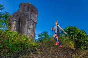 BIB: 
                            <button type="button" onclick="openModal(19343886)" class="btn btn-primary btn-sm float-right btn-popup" data-toggle="modal" data-target=".modal-high-quality">
                        <i class="fas fa-shopping-cart"></i> Add to Cart
                    </button>
                                            <button type="button" onclick="isThisMe(19343886, true)" class="btn btn-success btn-sm float-right btn-popup btn-isme hidden" data-toggle="tooltip" data-placement="bottom" title="นี่คือรูปของคุณใช่ไหม คลิกที่นี่เพื่อเอาเข้าอัลบั้ม">
                        <i class="fas fa-plus"></i> Add to album
                    </button>
                    <button type="button" onclick="isThisMe(19343886, false)" class="btn btn-warning btn-sm float-right btn-popup btn-isnotme hidden">
                        <i class="fas fa-ban"></i> Remove from album
                    </button>